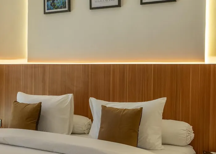 Appartamento 1br Modern Loft Near Airport *